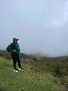 Sally_Azmani_ Happiness!! Pic 5