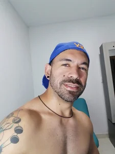 hotjoy01055Public图片