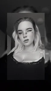 MinchenBienchen98 ❤️ slika