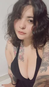 keith_cute Public Kuva 2