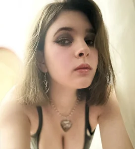 AriannaGalnes Public Bilde 5