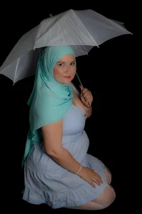 Scarlette_33 🎀 Εικόνα 5