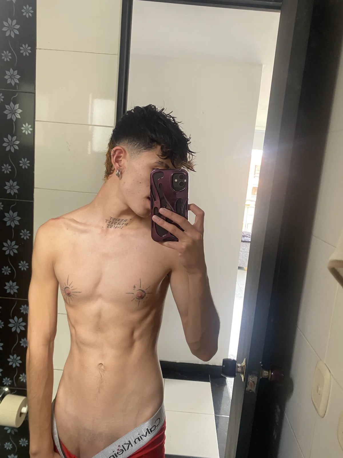 Maiky_Cooper01 избранные изображения 7070