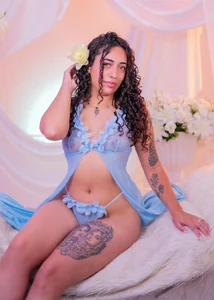 Magic_ivone Happy Valentine's Day to you 🌹❤️ Fotka 6