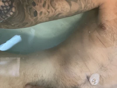 Sinjack88 Public Immagine  2