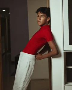 Zdjęcia alex_santoss sexy man:  3