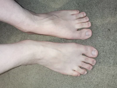 Public de Tracky_66  Imagens