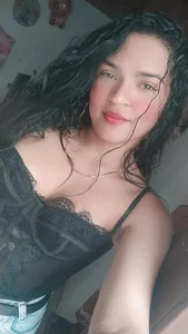 Ivy_tay Public slika 5