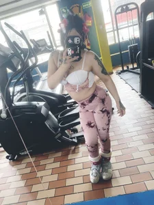 CandyKane06_: Public ( 7 фото)