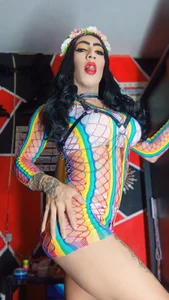 mmm hi bb de camila_hot_dirty Foto 3