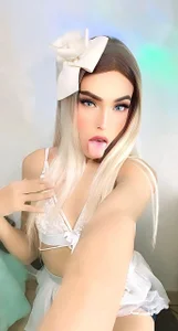 _BABY_LATINAS_ Your Beautiful Princess💖✨ Billede 3