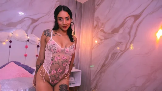 💋🍒🔥 de luna_hot_ass  5 Imagens