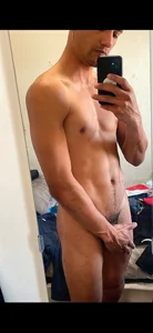 ShallowCircle239 Public Pic 8