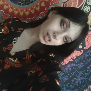 ScarletHarley Public Pic 4