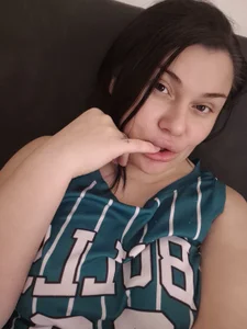 ❤️❤️❤️ de 6Alice9  Imagens