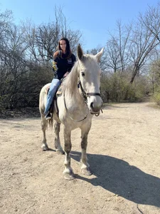 sexyred77713 Public 圖片 6