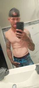 Public de Classyclouds  Imagens