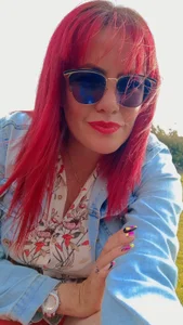 carolinhe_ Public Pic 5