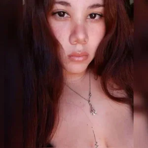 chloeblaze1Public图片