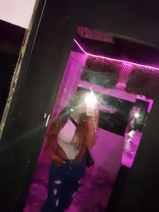 Sweet_woman18 🔥 Fotka