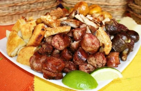 EthanNovaa kullanıcısının My Favorite Foods albümü -  fotoğraf