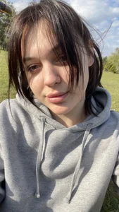 Bettie_Toni Me🌿 Billede 5