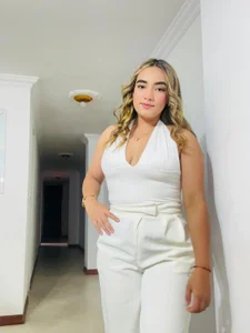 angelitaevil18 Public Pic 8