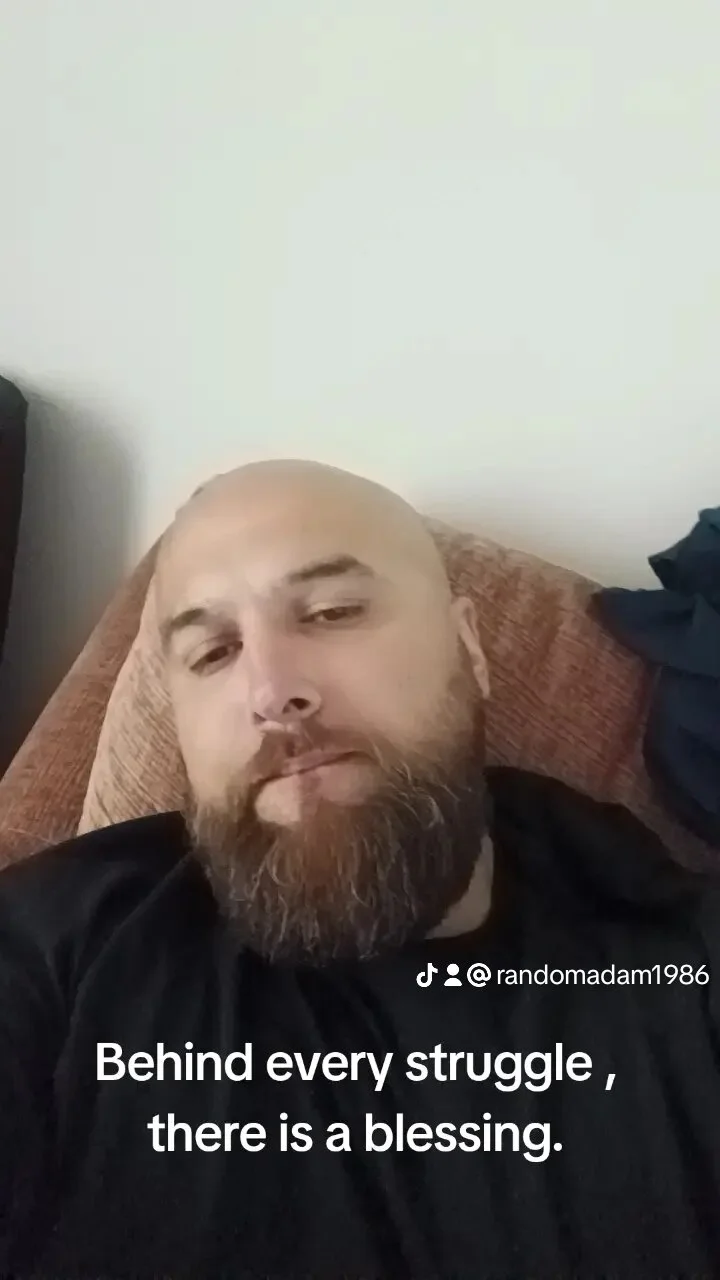 biggBoy86 熱門圖片 5816
