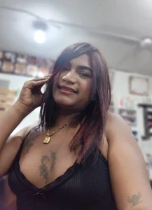 mmm Foto Seks 3 Ruby_Arias
