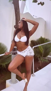 Summer Heat od Naomi_bennet  snímek