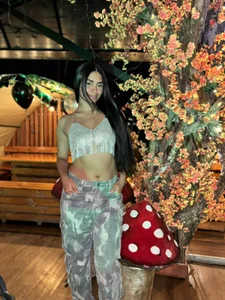 scarleettdoll Public รูป  8