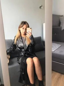 RexanneBurland Public Pic 7