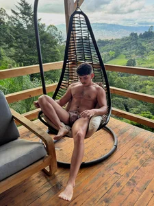 Me de simoon_01  7 Imagens