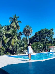 sofi_zaensのsun, happiness and passion 🌞😎🔥の 2枚の写真