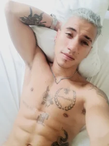 Anthuan_Thickboy Public صورة واحدة|Anthuan_Thickboy Public صورتان|Anthuan_Thickboy Public  9 صور|Anthuan_Thickboy Public  9 صورة