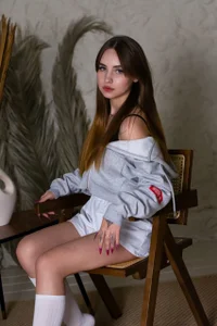 style od Alice_loft  2 snímek