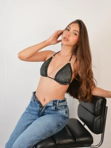 Angel_Wallen Public Εικόνα 4