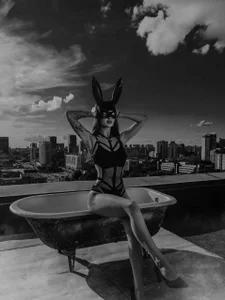 Annaa_Banana new Pic 4