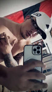 luisinnnnnn Public รูป  2