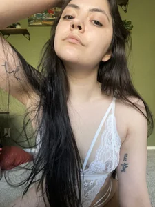 Public de sswintek@xh  Imagens