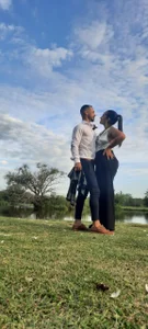 PiquillinのNosの 3枚の写真