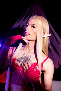 Daphne_Velmont welcome to my halloween day 🎃 Kuva