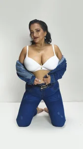 MarilynMiilf_ SEXY 🔥❤️👄 사진 3