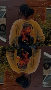 penpu_st Follow me รูป  2