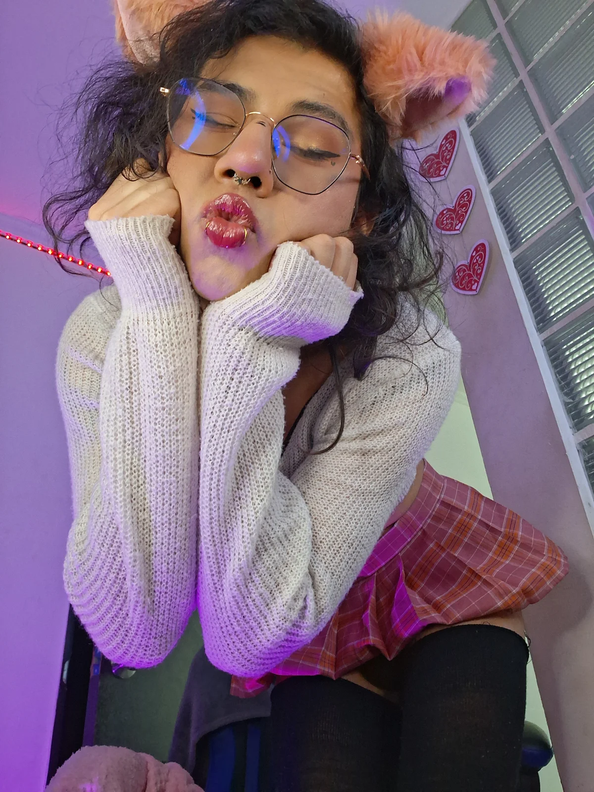 صور Sweet-SharoKitty الرائجة  1331