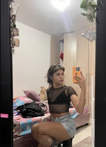 bloom_apple A night of partying 🎈 사진 5