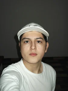 Josh_Angel's XXX Nude Photo 2