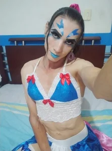 shantala_nastasiia: Your naughty girl <3 ( 6 фото)