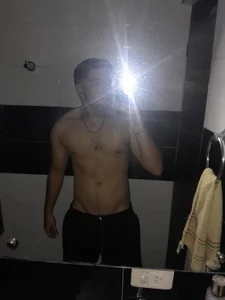 LatinBeardCali kullanıcısının Public albümü -  4 fotoğraf