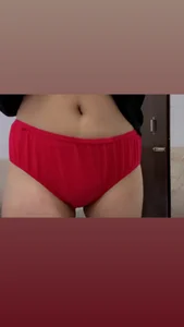 QueenOfCurvesX Public Pic